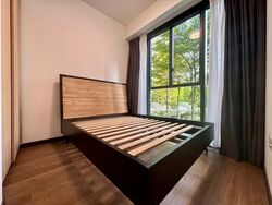 Gem Residences (D12), Condominium #589504611